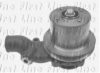 FIRST LINE FWP1848 Water Pump